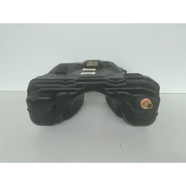 Tanque De Combustível Freelander 2 3.2 2010 6g929k007
