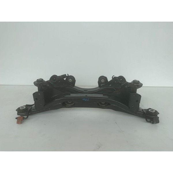 Quadro Agregado Traseiro Freelander 2 3.2 2010 6h525k091
