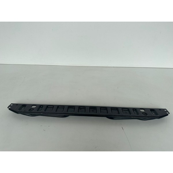 Travessa Radiador Freelander 2 3.2 2010 6g918a297cf