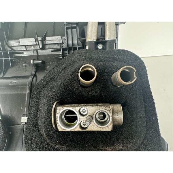 Caixa Evaporadora Completa Freelander 2010 6g9n18d413aa