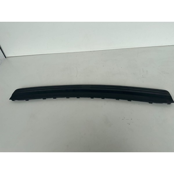 Moldura Para-choque Traseiro Freelander 2010 6h5217877