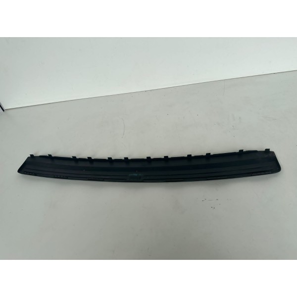 Moldura Para-choque Traseiro Freelander 2010 6h5217877