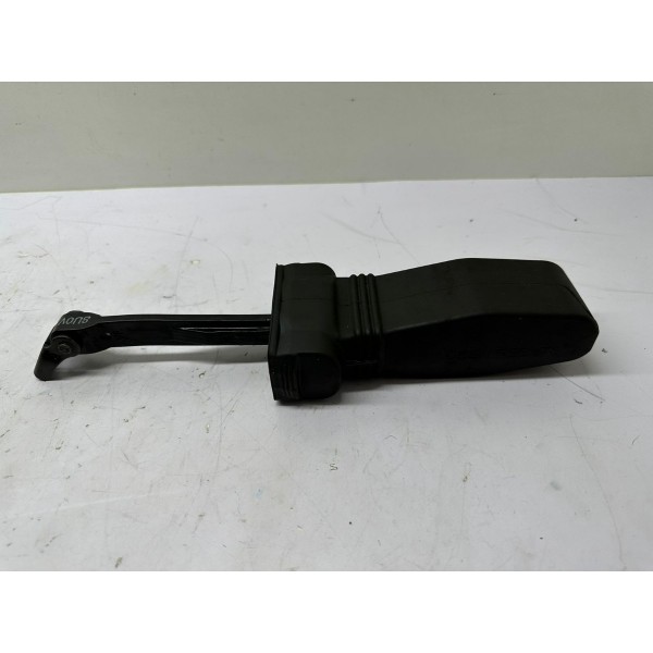 Limitador Porta Dianteira Esquerda Audi Q3 2014 5081