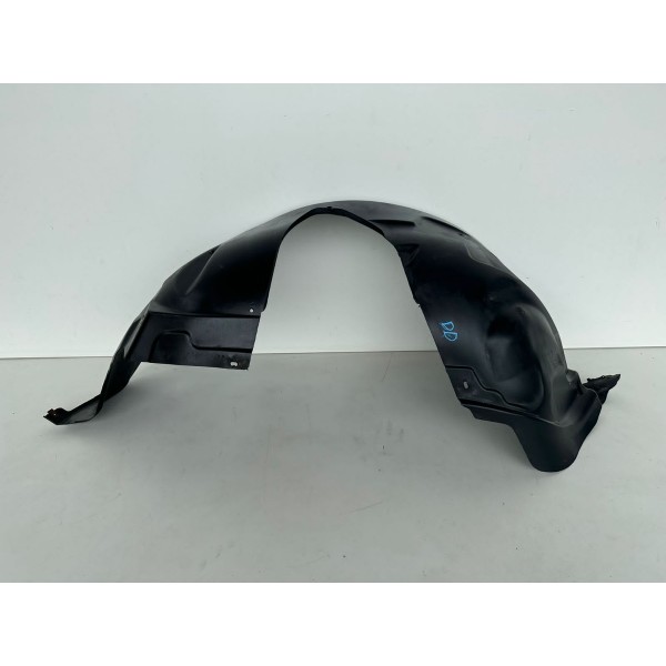 Para-barro Dianteiro Direito Freelander 2010