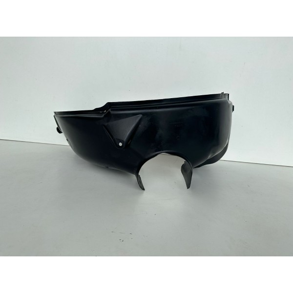 Para-barro Traseiro Direito Freelander 2010 6h52278b50