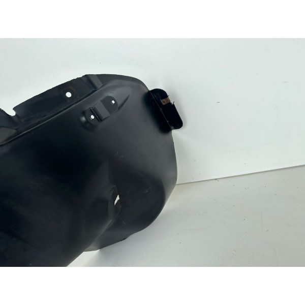 Para-barro Traseiro Direito Freelander 2010 6h52278b50