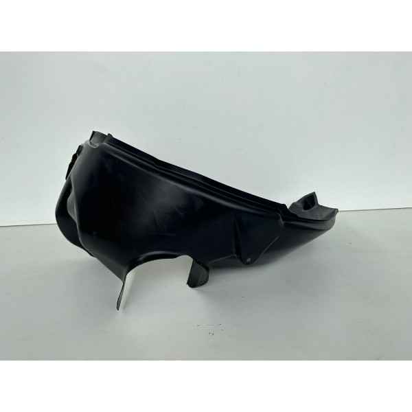 Para-barro Traseiro Esquerdo Freelander 2010 6h52278