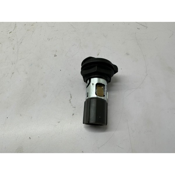 Tomada 12v Audi Q3 2014 5080