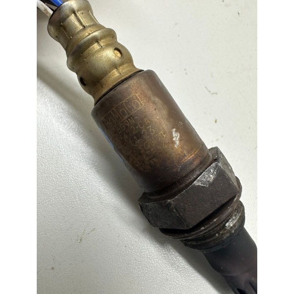 Sonda Lambda Freelander 2 3.2 2010 6g9n9f472 2198