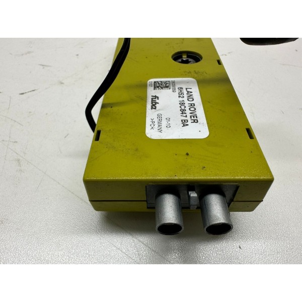 Módulo Amplificador Antena Freelander 2010 6h5218c847ba 2190