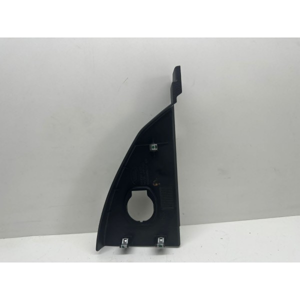 Moldura Lateral Painel Dir. Freelander 2010 6h5204480 2187