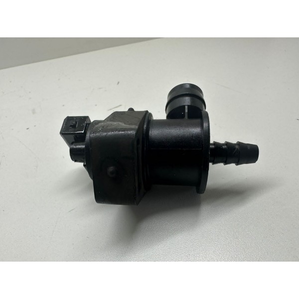 Bomba Da Água Auxiliar Superior Freelander 2 3.2 2010 2186