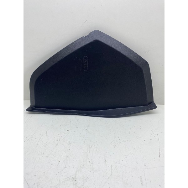 Moldura Lateral Direita Painel Ssangyong Actyon 2010 2084