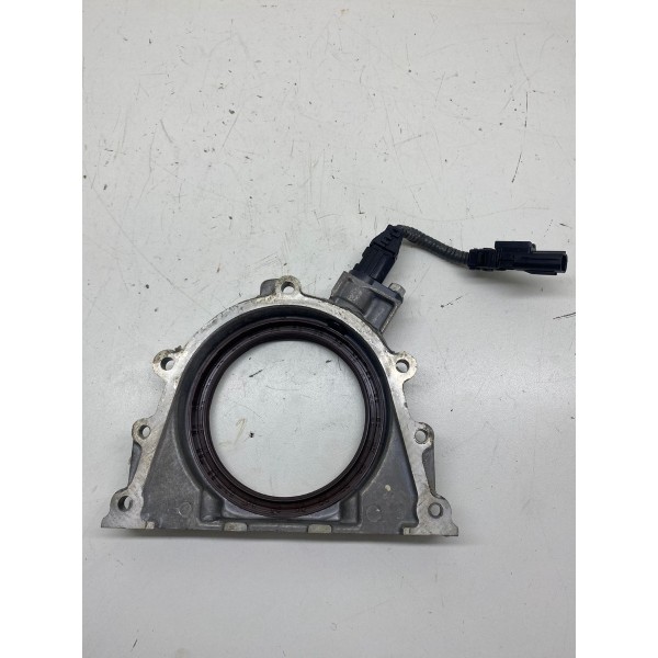 Sensor De Rotação - Toyota Hilux 2020