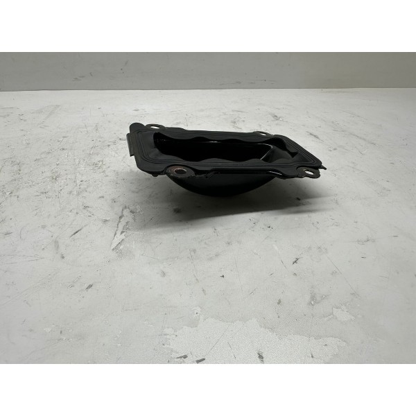 Tampa Bloco Motor Peugeot 208 2017 967553858002 5380