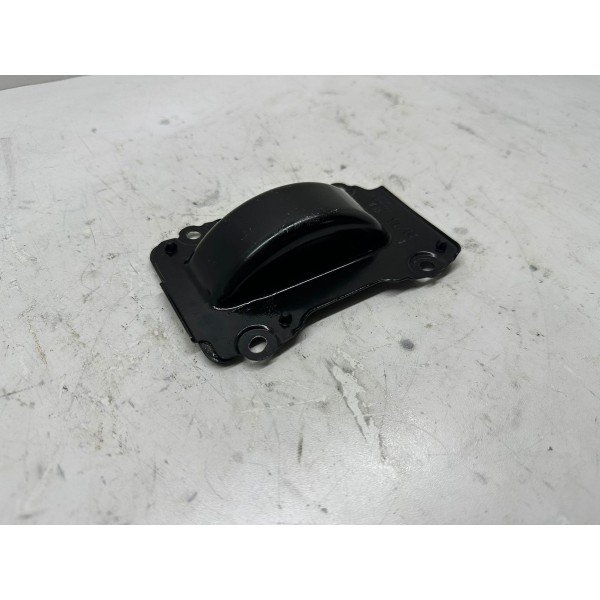 Tampa Bloco Motor Peugeot 208 2017 967553858002 5380