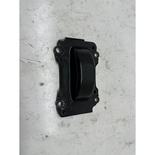 Tampa Bloco Motor Peugeot 208 2017 967553858002 5380