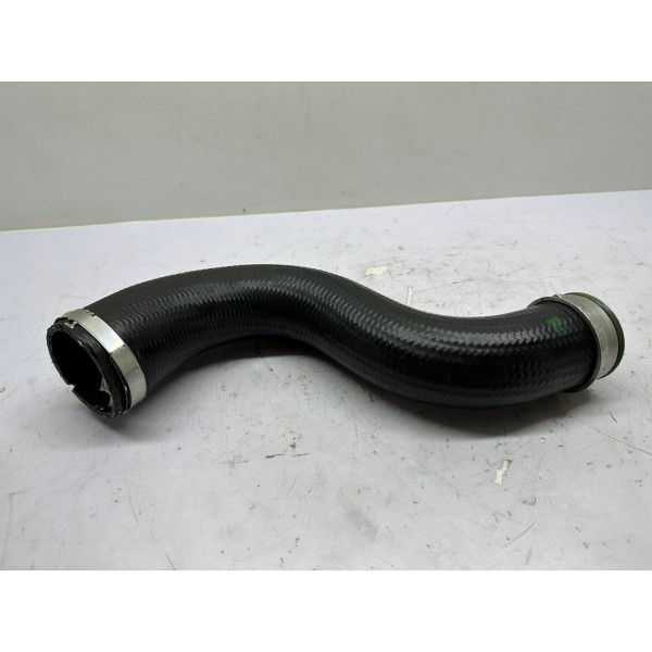 Mangueira Intercooler Audi Q3 2014 5n0145832n 5075