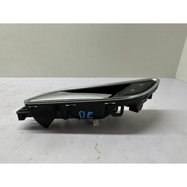 Maçaneta Interna Dianteira Esquerda Audi Q3 2014 5074