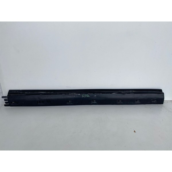 Spoiler Lateral Esquerdo Discovery 4 2013