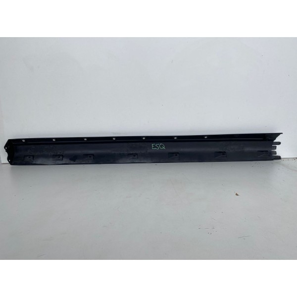 Spoiler Lateral Esquerdo Discovery 4 2013