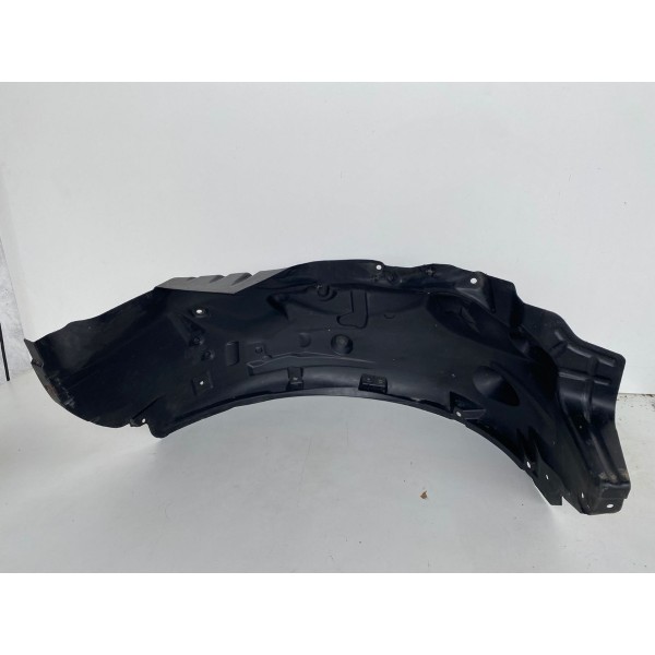Para-barro Dianteiro Direito Land Rover Discovery 4 2013
