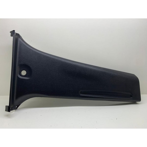 Acabamento Coluna Inferior - Hilux Srv 2020 ( 62413kk010 )