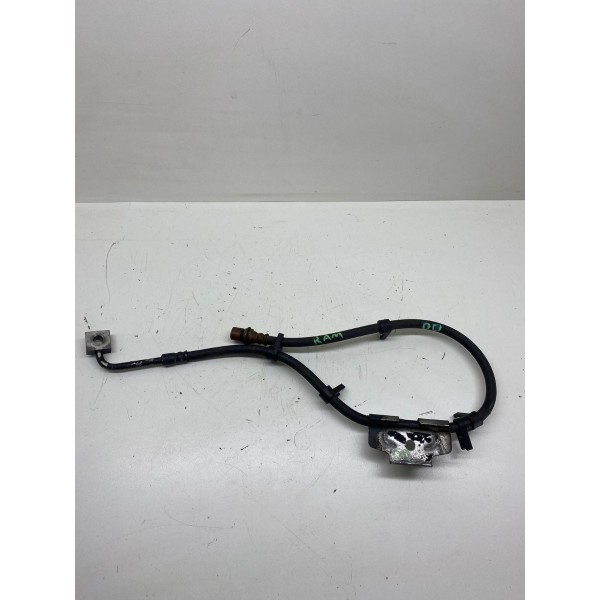 Mangueira Flexível Freio Diant Dir. Dodge Ram 2500 2012 2043