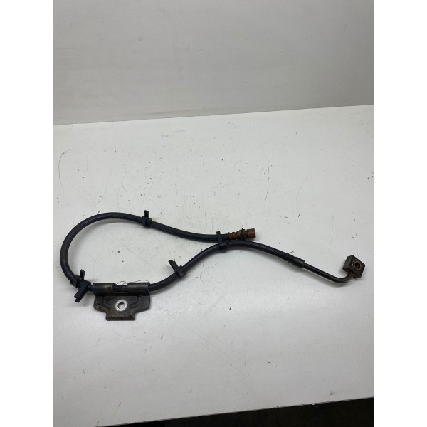 Mangueira Flexível Freio Diant Dir. Dodge Ram 2500 2012 2043