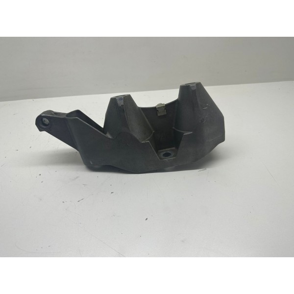 Suporte Coxim Do Câmbio Freelander 2010 6g927m125dc 2171