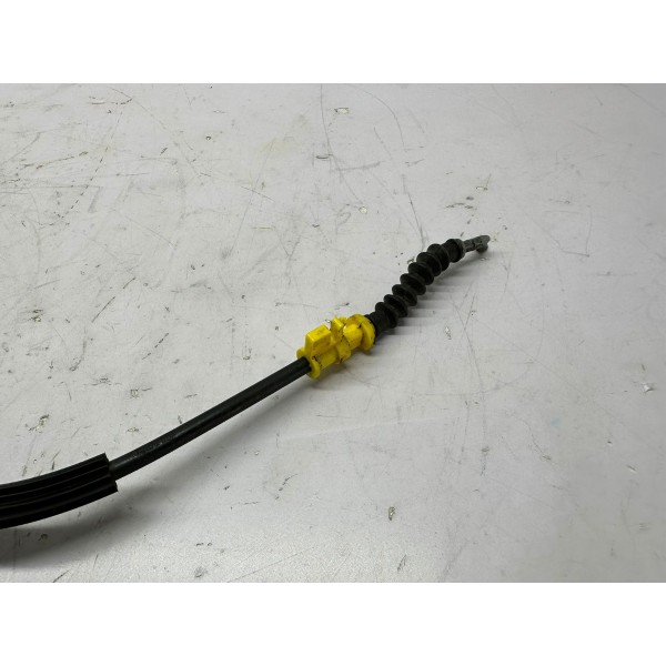 Maçaneta Externa Dianteira Esquerda Audi Q3 2014 5070