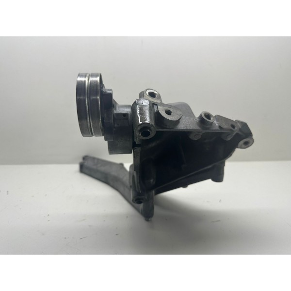 Suporte /tensor Correia Freelande 2 3.2 2010 6g9n6028ab 2169