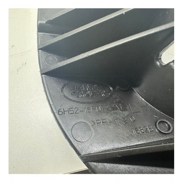 Guia Para-choque Diant Esq Freelander 2010 6h5216f072ae 2166