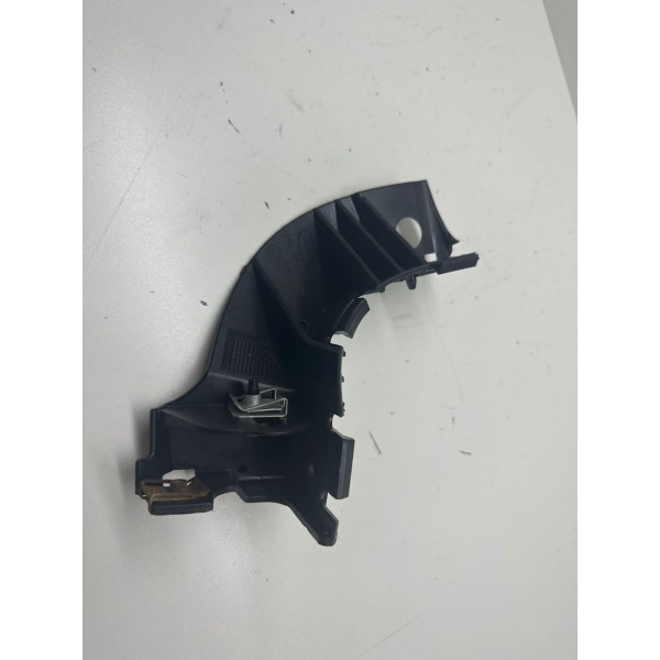Guia Para-choque Diant Esq Freelander 2010 6h5216f072ae 2166