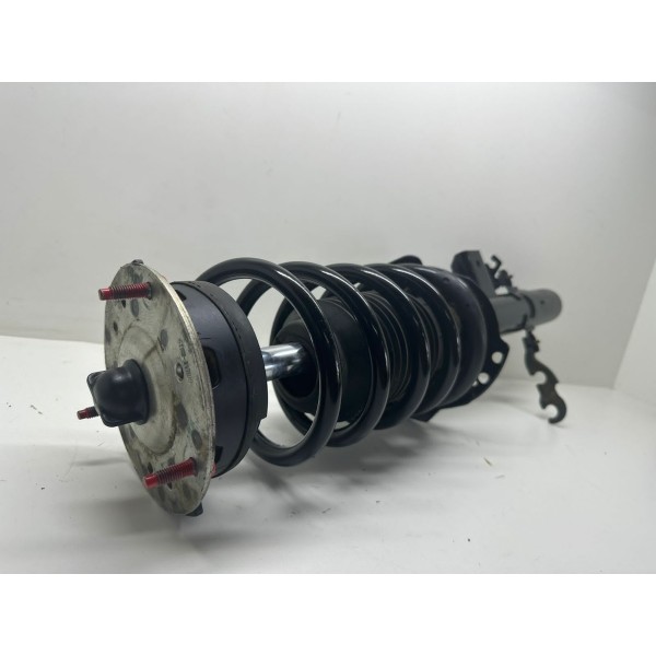 Amortecedor Tras. Esq. Freelander 2 2010 42141494 2159