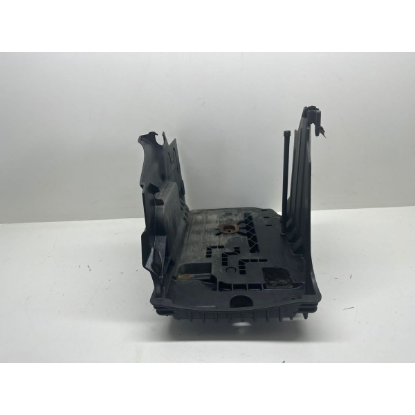 Suporte Da Bateria Freelander 2 2010 2155