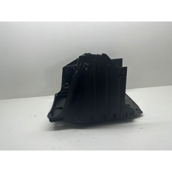 Suporte Da Bateria Freelander 2 2010 2155