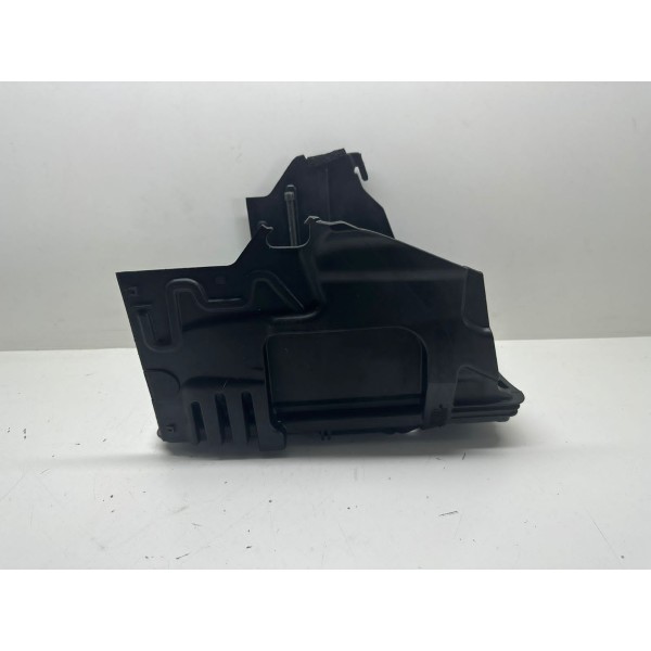 Suporte Da Bateria Freelander 2 2010 2155