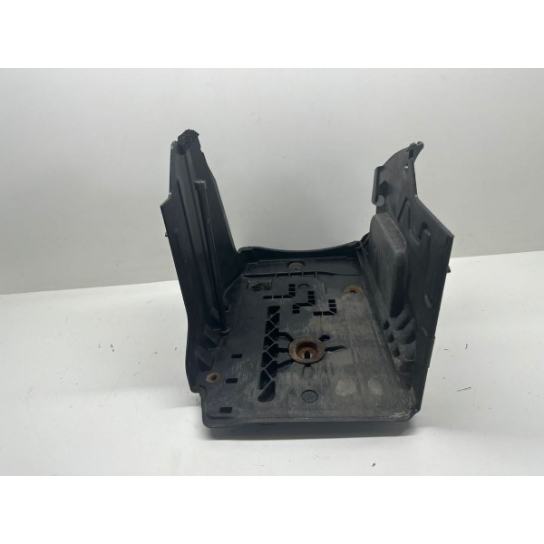 Suporte Da Bateria Freelander 2 2010 2155