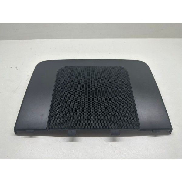 Moldura Alto Falante Painel Freelander 2010 6h52a04441 2149