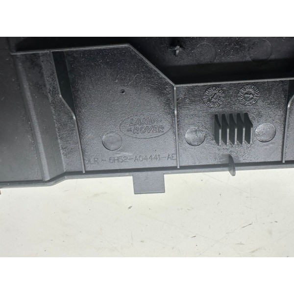 Moldura Alto Falante Painel Freelander 2010 6h52a04441 2149