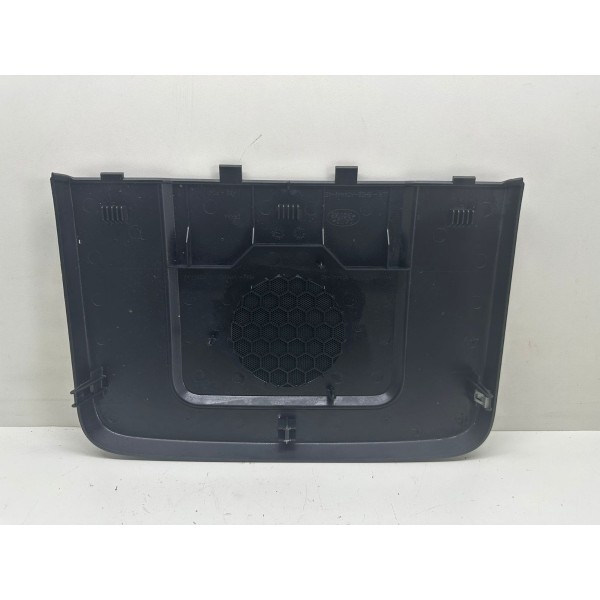 Moldura Alto Falante Painel Freelander 2010 6h52a04441 2149
