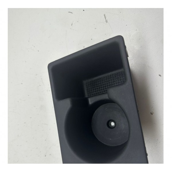 Porta Copos Console Freelander 2010 6h52047b00 2145