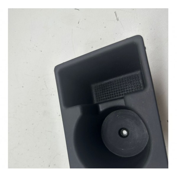 Porta Copos Console Freelander 2010 6h52047b00 2145