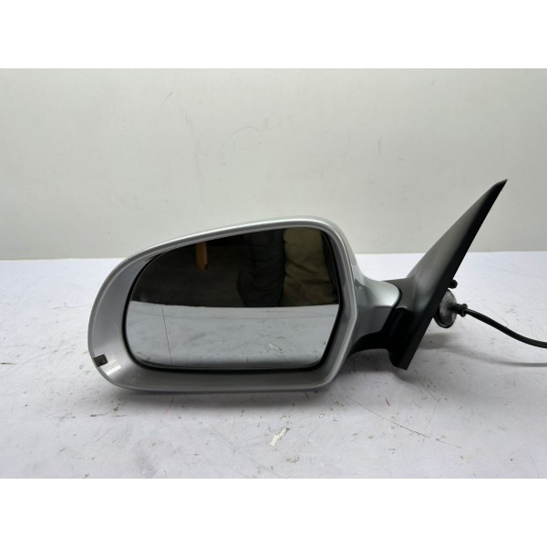 Retrovisor Dianteiro Esquerdo Audi Q3 2014 5068