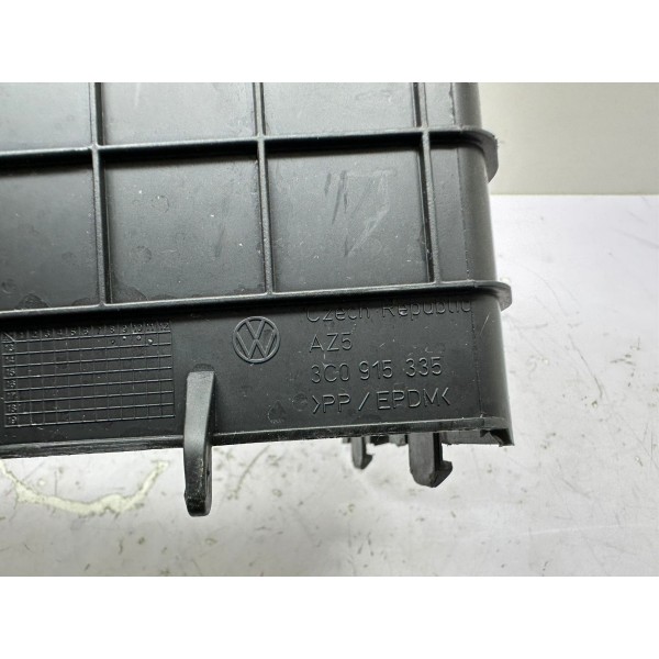 Caixa Da Bateria Audi Q3 2014 3c0915335 5067