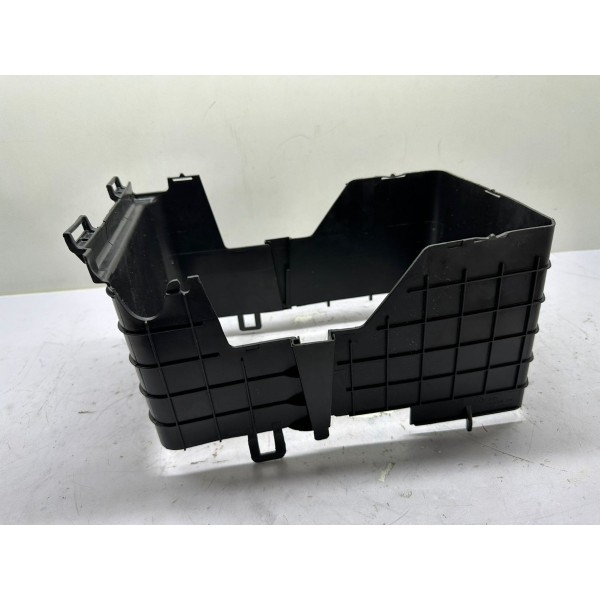 Caixa Da Bateria Audi Q3 2014 3c0915335 5067