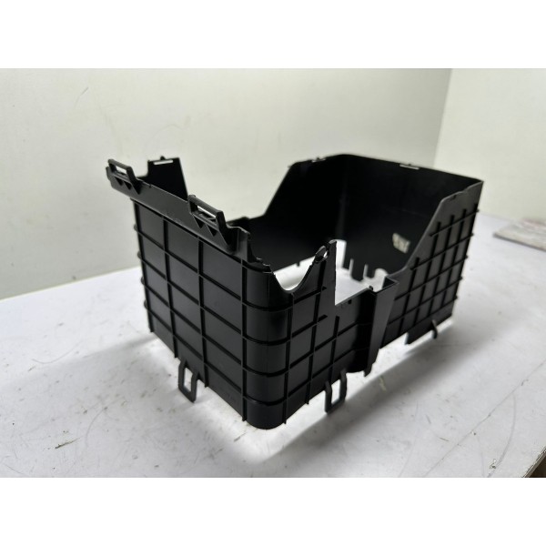 Caixa Da Bateria Audi Q3 2014 3c0915335 5067