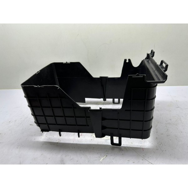 Caixa Da Bateria Audi Q3 2014 3c0915335 5067