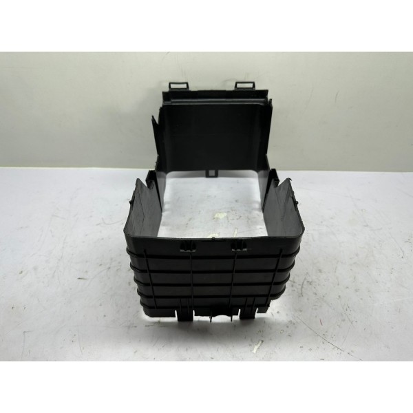 Caixa Da Bateria Audi Q3 2014 3c0915335 5067